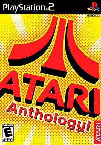 atari-anthology
