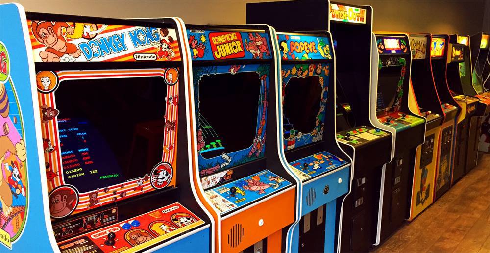 maquinas-arcade