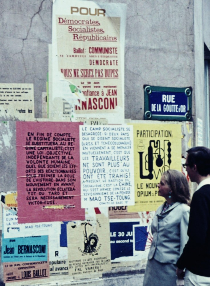 Paris_July_1968