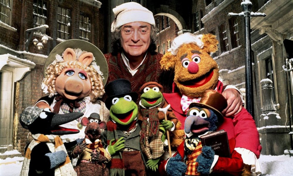 muppets-christmas