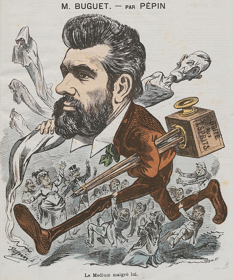 buguet-pépin-1875